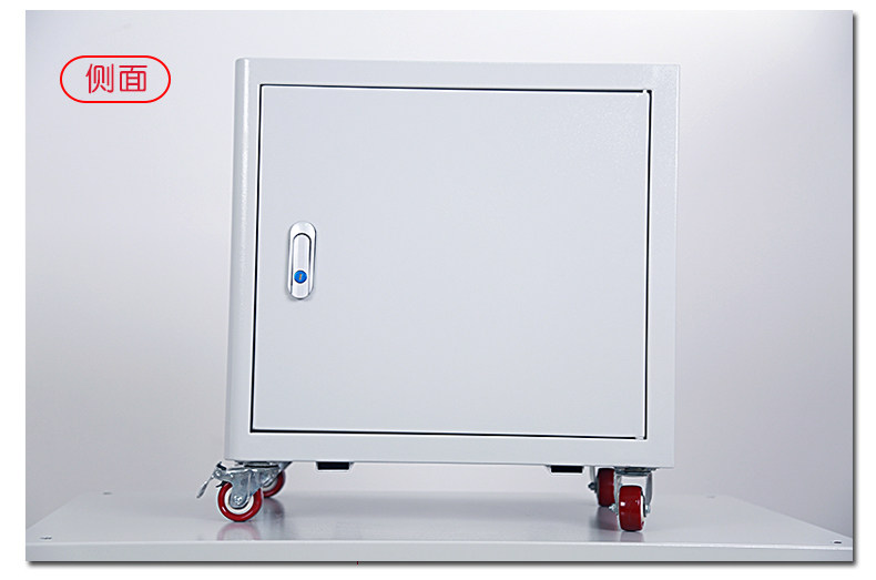 Изоляции трансформатора sg-695kva/kw三相隔离升压变压器380v变380v415v480v660v690v1140 Heiiviao