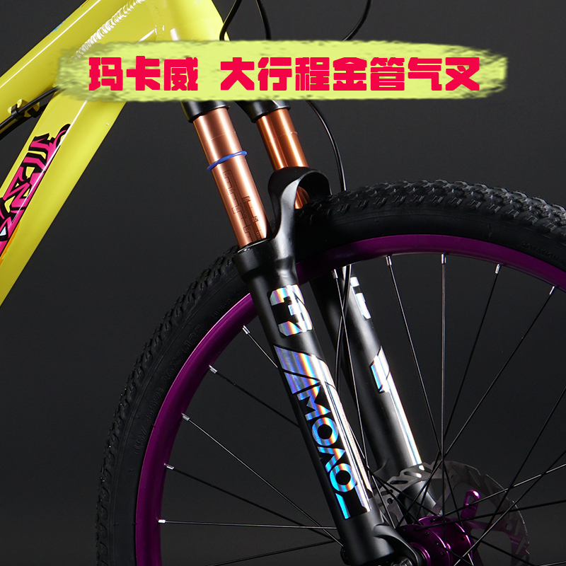 紧急通知！快手老铁们，不想升级？教你一键锁死更新功能！