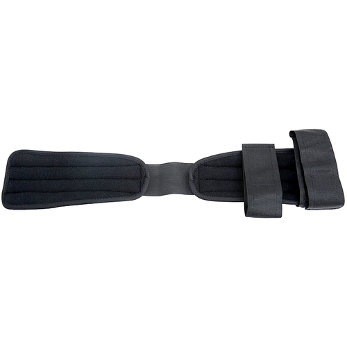 Защита за защиту голеностопного сустава поддержка опор