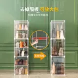 Система хранения, стенд, небольшая сумка, коробка для хранения