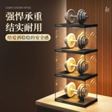 Настольный винный шкаф, стеллаж для хранения, бытовой маленький мини-изысканный прозрачный винный шкаф, настенный шкаф для гостиной, маленькая винная полка