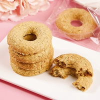 Master Cong Master High Fiber File Circle 125 г грубые зерно звуковые закуски закуски