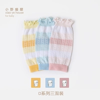 Желтый+синий+вентилятор