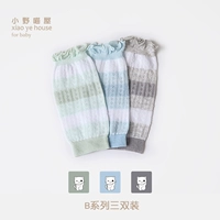 Зеленый+синий+серый