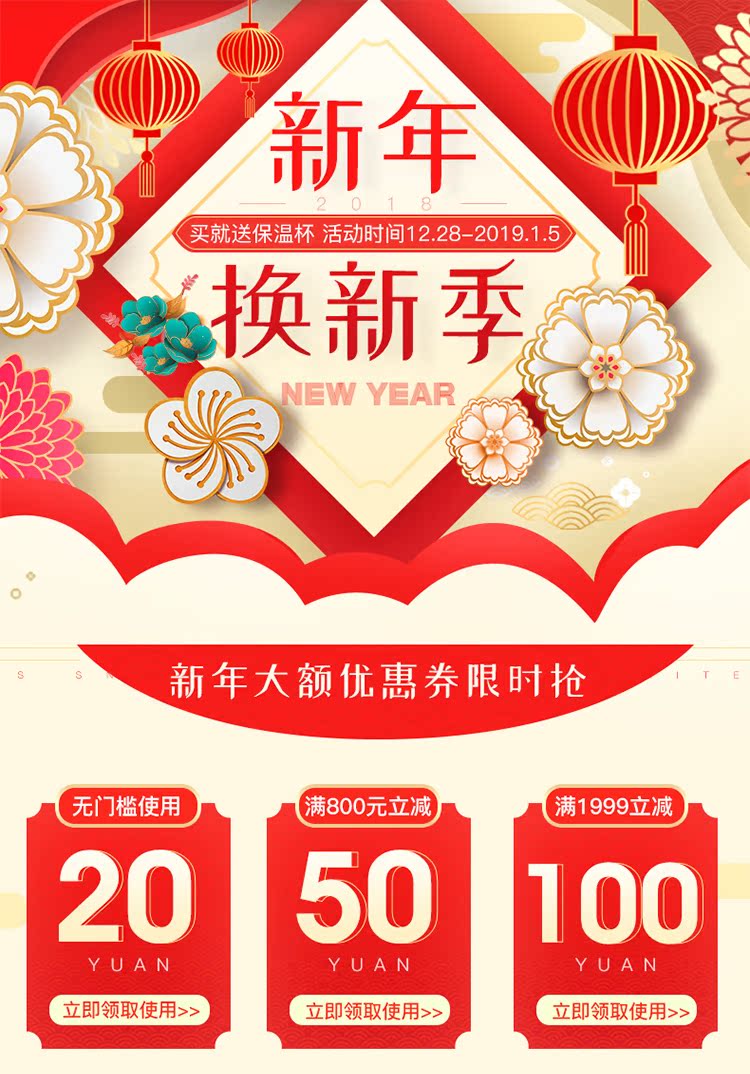 Tiger thương hiệu nhà an toàn nhỏ 60CM 3C chứng nhận chống trộm vân tay thông minh văn phòng an toàn tất cả các sản phẩm thép mới