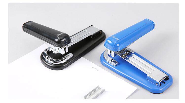 gWmWivOiz9St5Ja3ZAYxYMvzOShKAxFHiC2Y