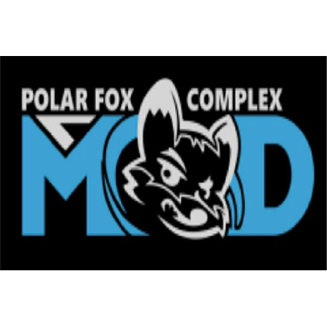 Arctic Fox Plugin Wot World of Tanks Auxiliary Grass Removal Plugin 360 Tank Auto Locking Steam Asia Server