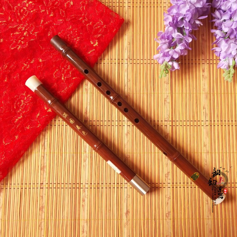 Senock Bau ABS Gum Wood Resin Imitation Wood Grain Horizontal Blow Bau F G Anti-Fall Durable