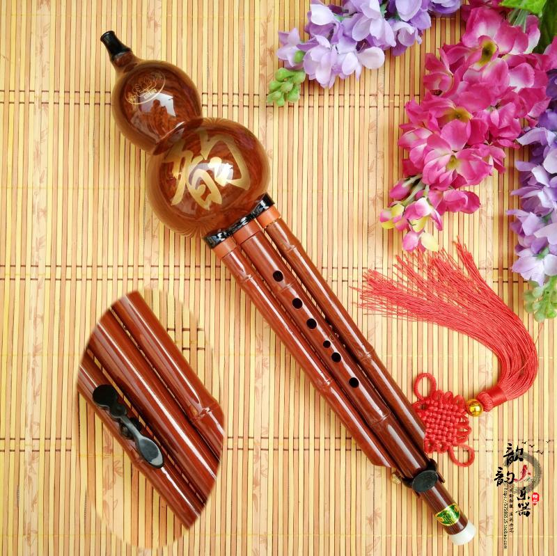 The finch instrument specializes in the Capsule Resin 231 type plus adjustable hoist silk lower B C F G adjustment beginning