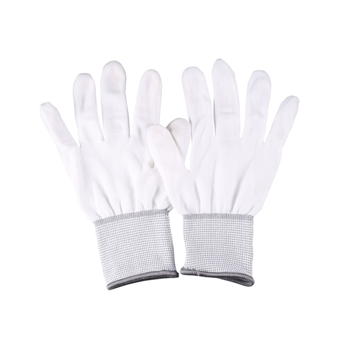 Panwen Play Gloves Nano -Plate Play Serial Series Gm