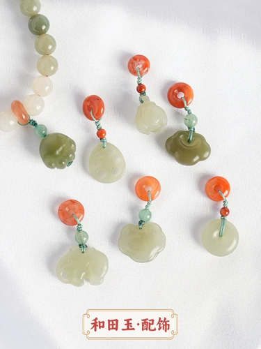 Браслет, аксессуары, подвеска, ювелирное украшение, DIY