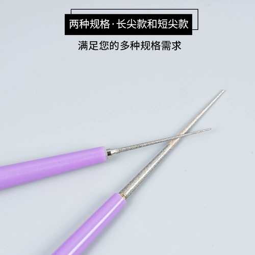 Бусины из грецкого ореха ручной работы, четки из круглых бусин из нефрита из жемчуга из воскового агата