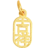 Аксессуары, подвеска, бусины, браслет из бисера, браслет из бусин, плетеный аксессуар ручной работы