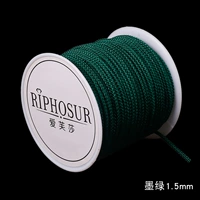 1.5mm, 16м