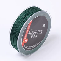 1.0mm, 35м