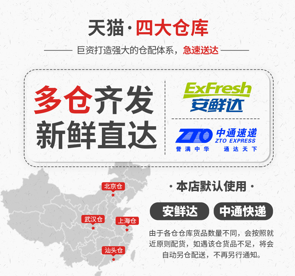 潮汕牛肉丸+牛筋丸 250g*4包 图7