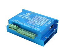 57 86 Closed Loop Stepper Motor Driver ZDM-2HA860 Servo Stepper Motor Drive New Product