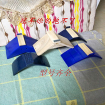 Carrier pigeon pigeon racing utensils wooden plastic perch rack pigeon stand rack pigeon perch stand sale