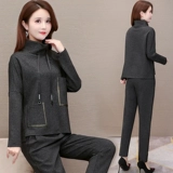 Комплект для отдыха, подходит для подростков, в западном стиле, 2020