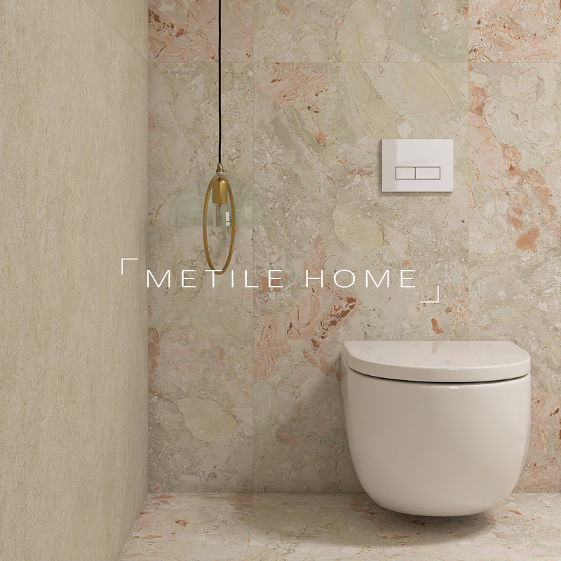 Meicijia Green Monet Garden Tiles 600X1200 Bathroom Kitchen Tiles Bar Bathroom Background Wall Tiles Meicijia Green Monet Garden Tiles 600X1200 Bathroom Kitchen Tiles Bar Bathroom Background Wall Tiles