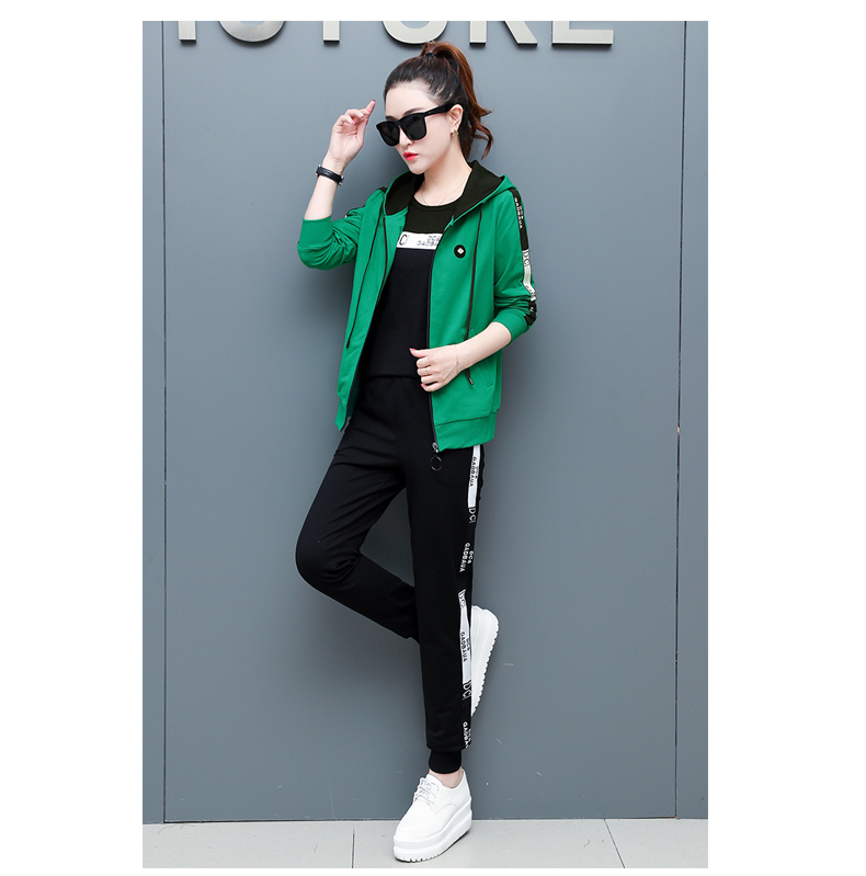 Tenue de loisirs femme - Ref 3237750 Image 35