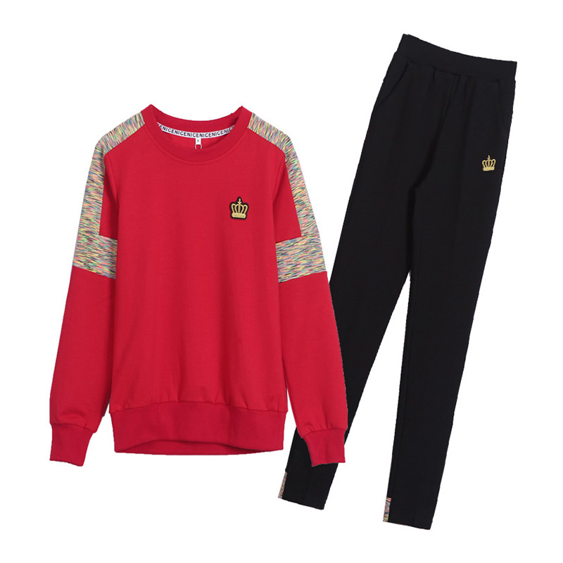 Tenue de loisirs femme - Ref 3238034 Image 5