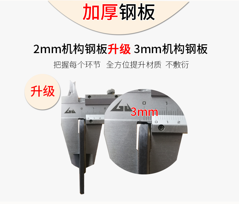 giường vô hình gấp giường điểm đầu tường giường rollover tích cực giường Murphy giường ẩn tường tủ quần áo đa năng phụ kiện phần cứng nhà - Giường giường tầng cao cấp