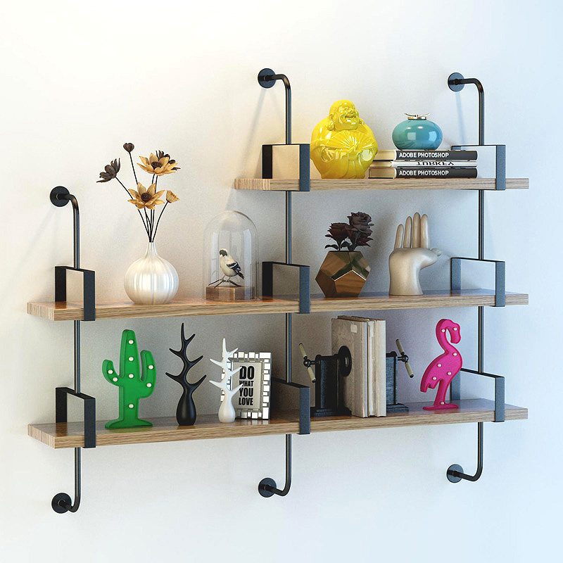 Wall-wall wall wall wall wall wall wall wall shelf living room bedroom with a word frame frame layer frame