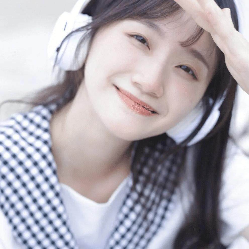 白猫的杂货铺