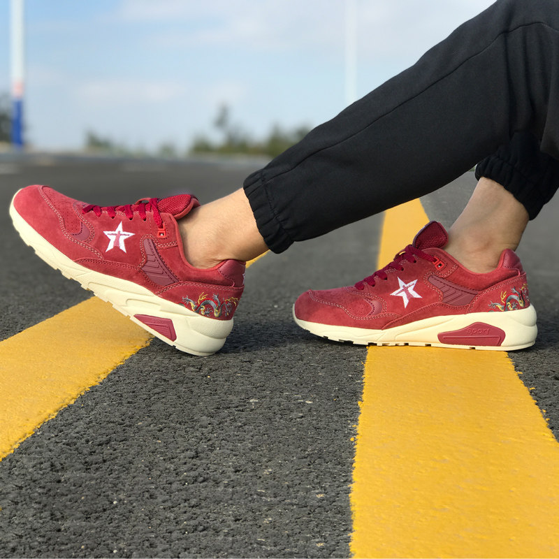 Men's shoes 2021 new winter popular denim canvas shoes men's low-top personality new trend men's all-match casual shoes