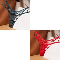 2 чернила зеленый+красный