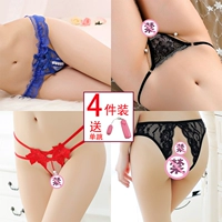 3961 Blue 2222 Black 2149 Red 233 Black+Single Jump