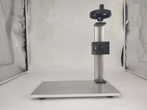 TR200 roughness meter measuring platform original roughness meter ordinary bracket aluminum alloy measuring platform