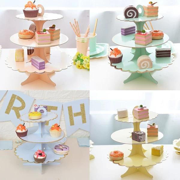 Товары от 纳物物