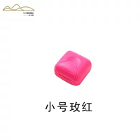 Маленький Мехонг