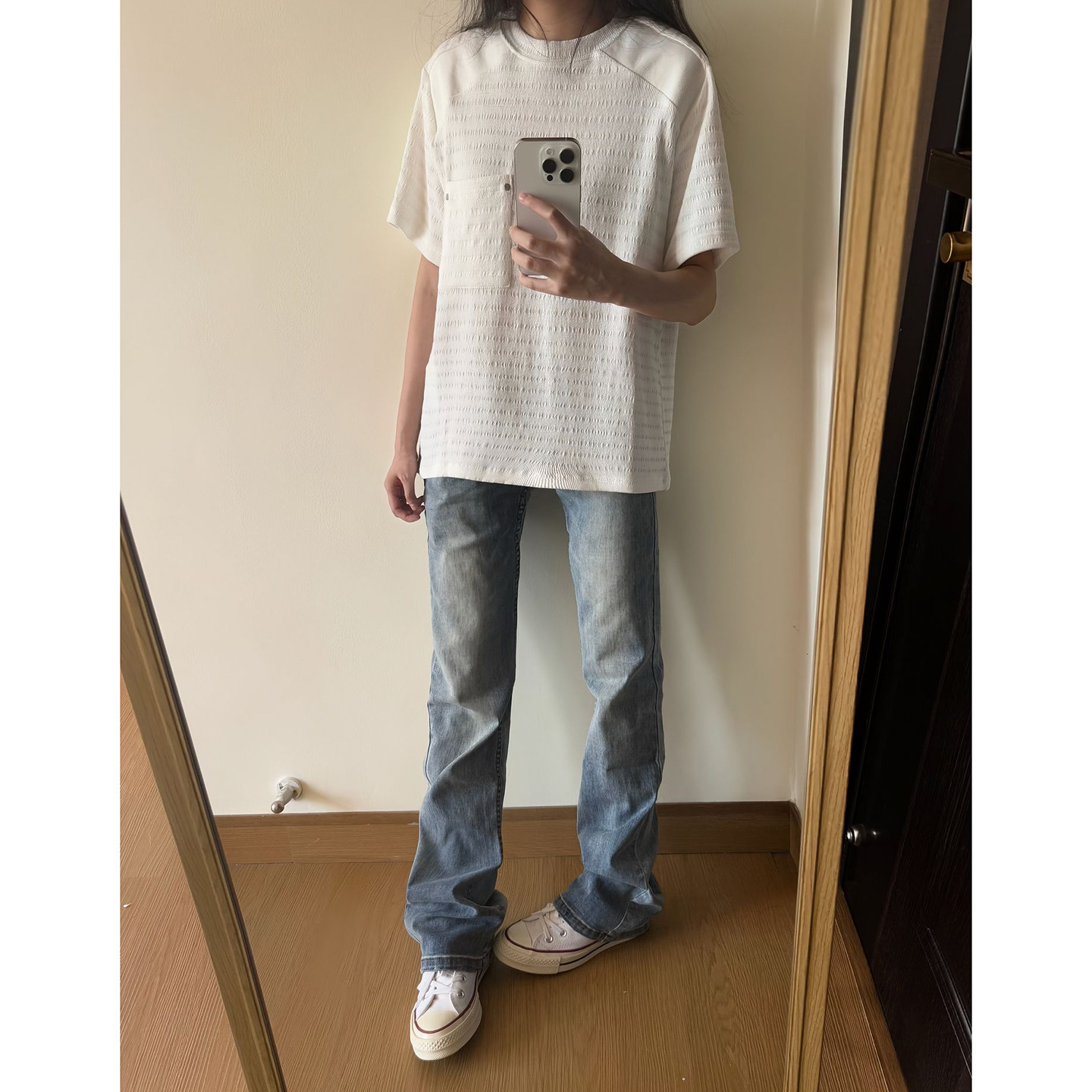 img5