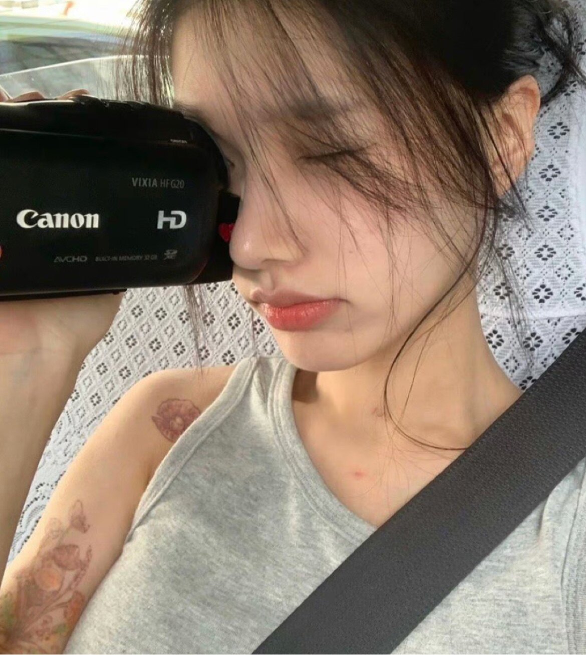 unniee official
