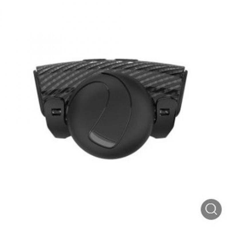 Car steering wheel booster bearing type novice driving artifact assist one-handed steering labor saving power ball high-grade