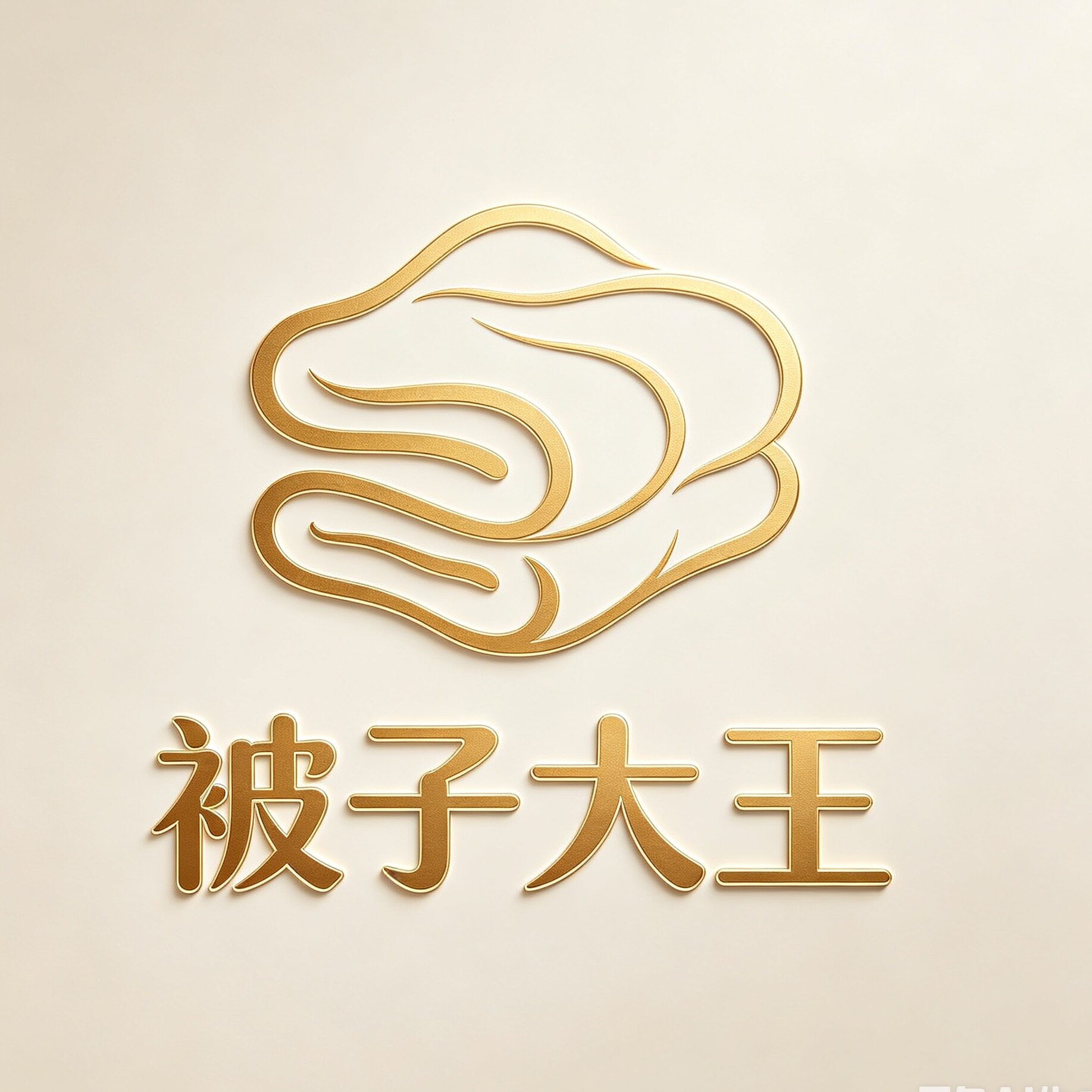 被子大王