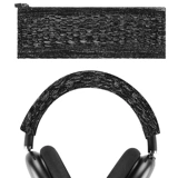 Гектовая теплое молнии Защитный набор луча подходит для Apple Apple Airpods Max Hearset