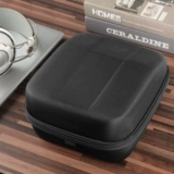 Geekria Наушники, совместимая сумка для техники, система хранения, 800S, D7200