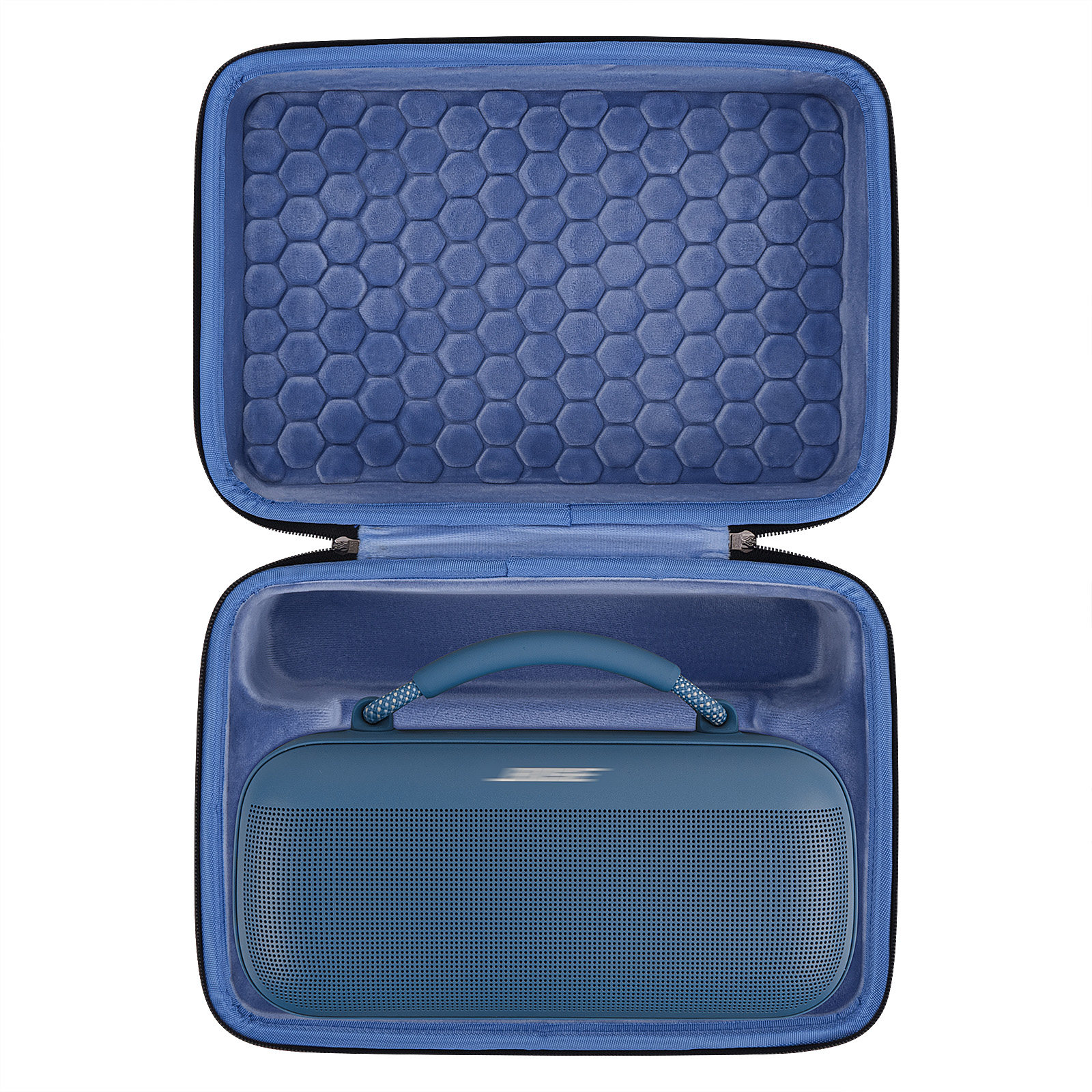 Bose SoundLink Max Portable Speaker Delivers Style And Performance