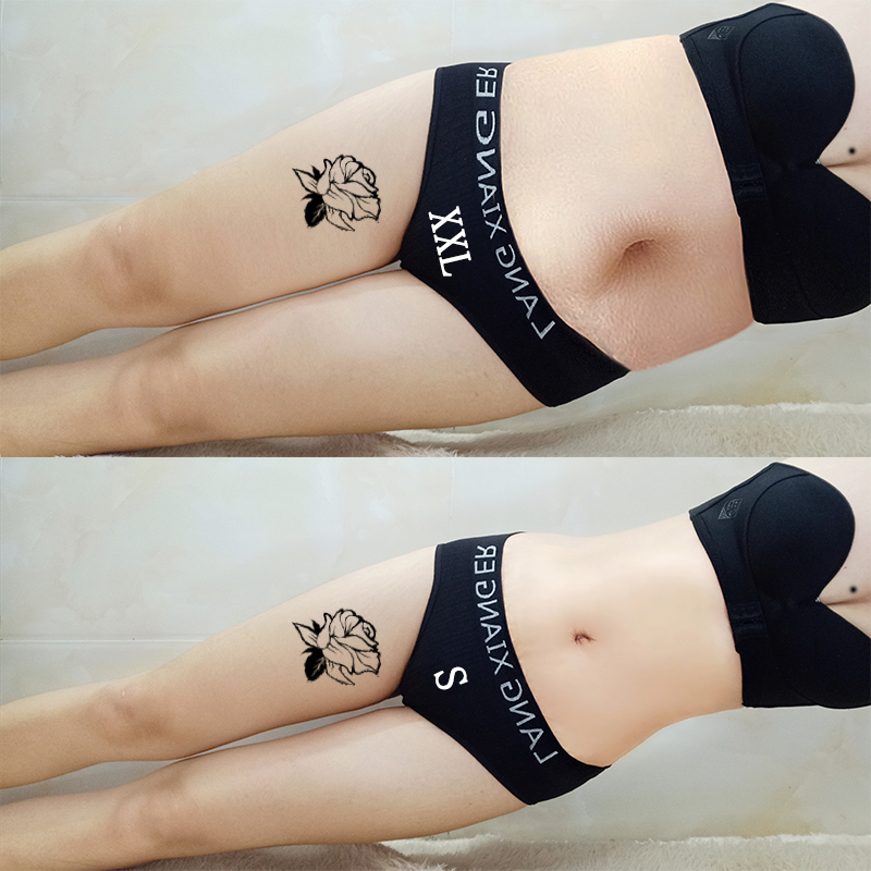 The big pharmacy in Hong Kong has to use the same herbal foot bath bag of Zhang Jiani for more than 100 times. It also pays you a small waist. Buy 3 get 2 free