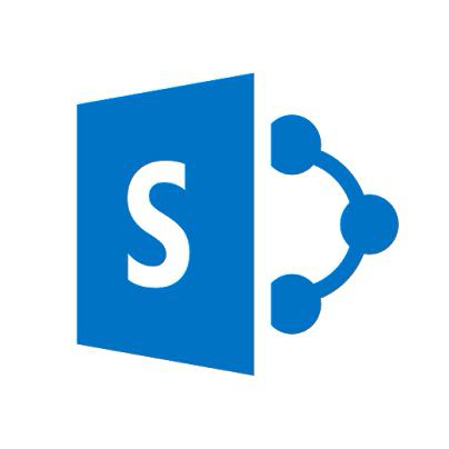 Sharepoint Online(Plan1) Team Collaboration, Collaborative Work, Shared Editing, Global Version Sharepoint Online(Plan1) Team Collaboration, Collaborative Work, Shared Editing, Global Version