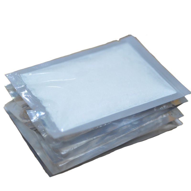 Home Crab Special Salt Natural Sea Salt French Red Cross Sea Salt Method Red Salt Regulation Osmotic Pressure Sustena Crab Bath Bath