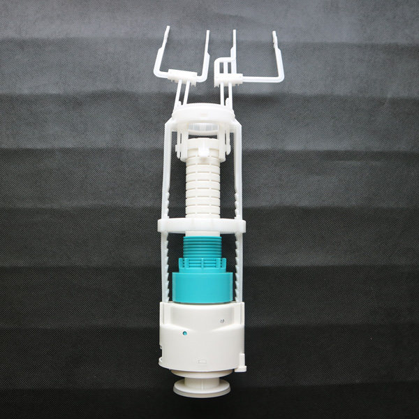 Entrance Wall Hidden Hanging Wall-mounted Wall Water Tank Toilet Hanging Toilet Changing Water Intake Valves Suitable For Corle Water Tank Accessories Drain Valves