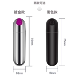 Зарядка губная помада прыжков с яйцом тихий общежитие студенты не вставляют массажный клитор.