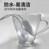 Женские сексуальные инструменты секс -игрушки, маленькие прыжковые яйцо сильные землетрясения Мастурбация муж и жена секс -электрический женский сан -капитан