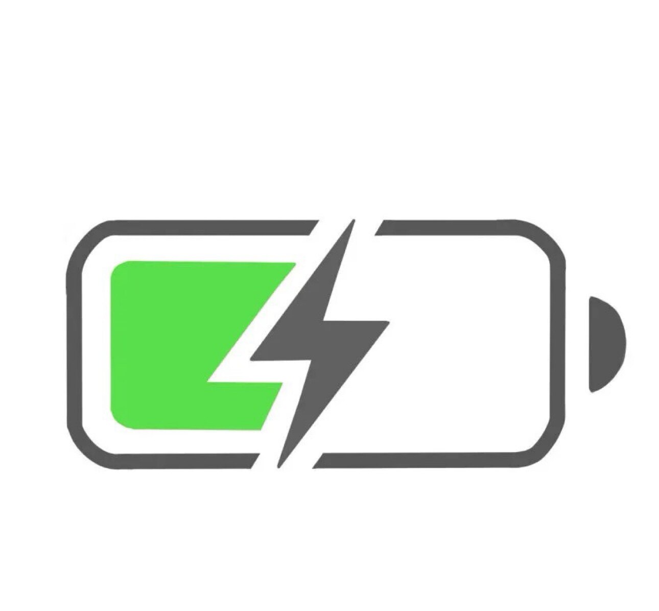 消防应急照明蓄电池的LOGO