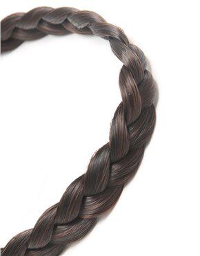 Bandeau cheveux - Ref 265626 Image 31